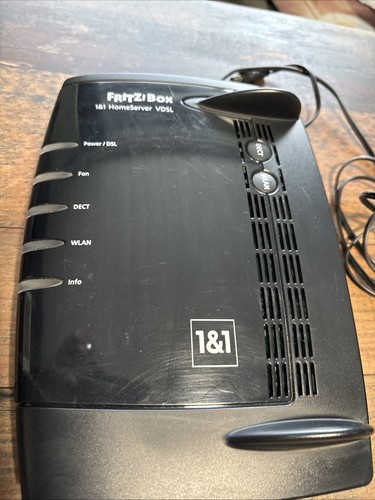 Avm fritz box 7362 - fritz!box, |