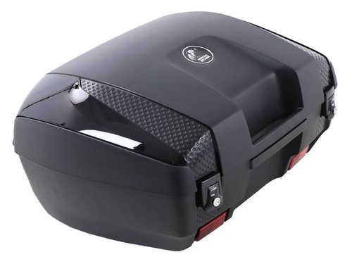 Junior topcase flash - junior,