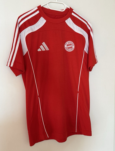Original adidas bayern - adidas,