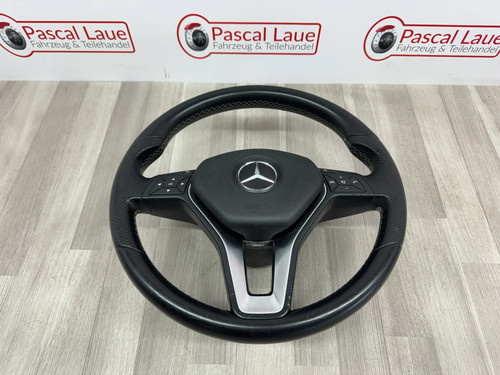 Mercedes benz klasse w246 - mercedes, b-klasse