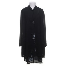 Gabi lauton kaftan - gabi, größe