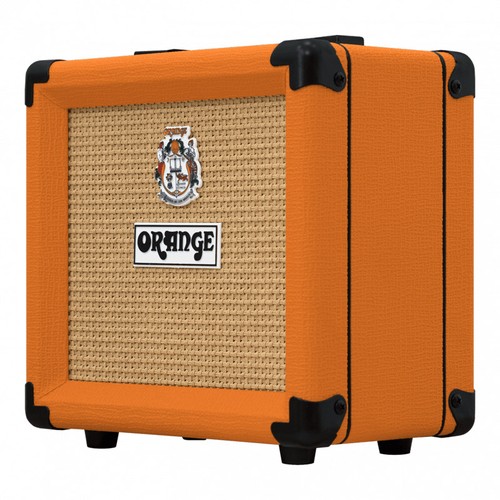 Orange ppc108 verstärker - orange,