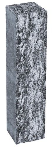Palisaden siola palisade - palisaden,