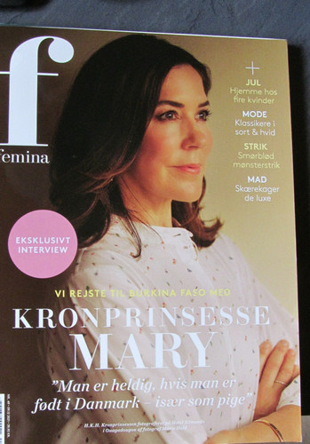 Prinzessin princess königin - princess,