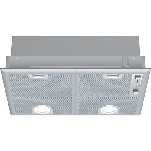 Siemens lb55565 iq300 - lb55565,