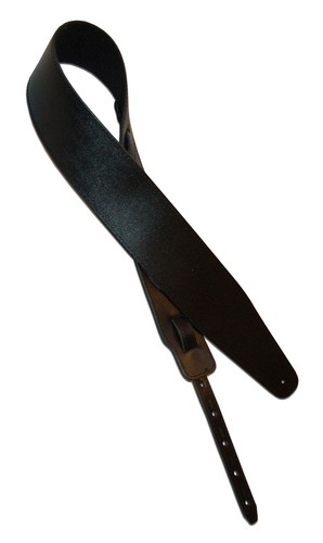 Gitarre ledergurt bass - e-gitarre, e-bass