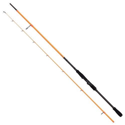 Savage gear orange - savage,