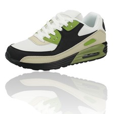 Sportschuhe turnschuhe sneaker - sportschuhe,