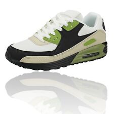 Sportschuhe Turnschuhe Sneaker