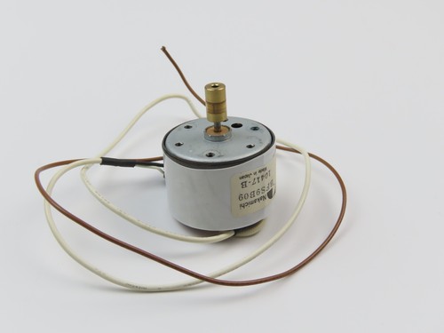 Nakamichi dragon reel motor - *nakamichi,