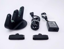 Sony PlayStation3 Dualshock 3