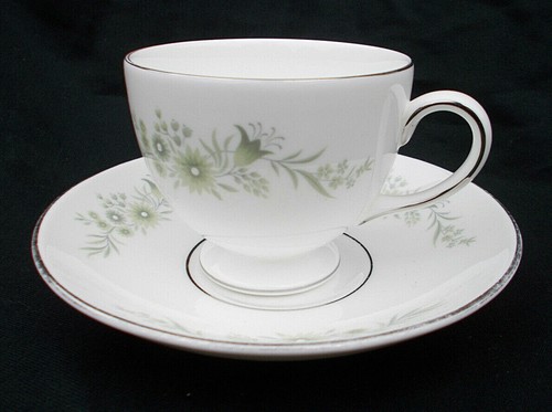 Wedgwood westbury teetasse - wedgwood,