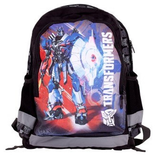 Transformers roboter - transformers,