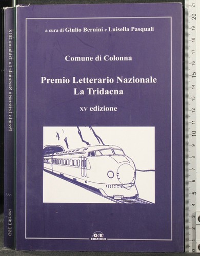 Nationaler literaturpreis la - nationaler,