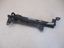Opel corsa tigra - corsa, b