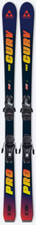 FISCHER THE CURV PRO