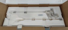 Olympus T3105 autoclave