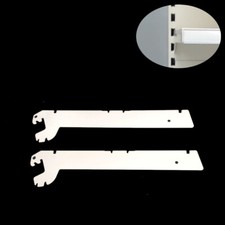 RK0302= 4x Konsolen Paar T30