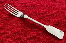 Tafelgabel Robbe & Berking 925