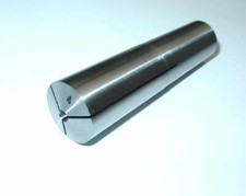 Direktspannzange mk3 m12 - mk3,