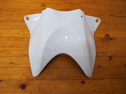 Honda cbr 125 50 - honda, jc