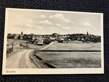 Gerstetten Heidenheim