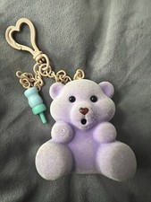 Coccolotti liebenswerter