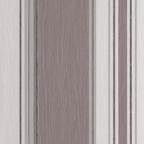Erismann tapete ambiance - tapete,