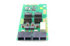 Auerswald COMpact 2BRI-Modul