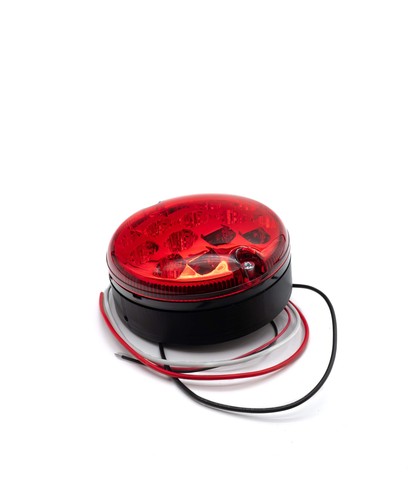 Simson s51 s50 - s50, led