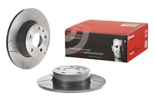Brembo 3126 76 - 2, x