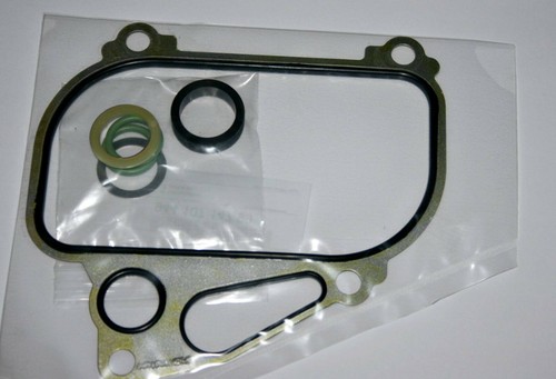 Porsche 924 944 968 - 924,