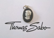 Thomas Sabo Ketten- Anhänger