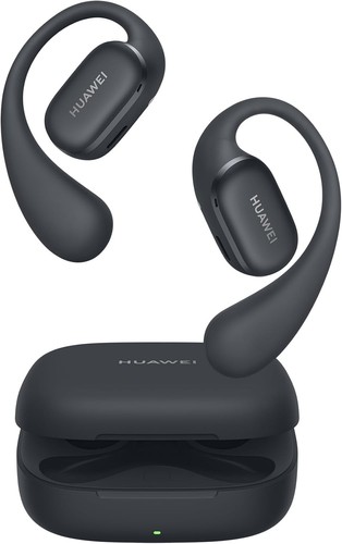 Huawei freearc schwarz - huawei,