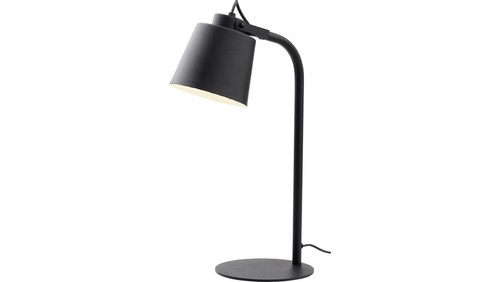 Spotbeleuchtung tube spot - spotbeleuchtung,,