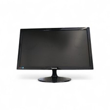 Samsung Syncmaster S24B300 PC