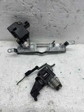 VW Polo 9N original Mikro