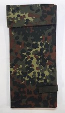 BW Kartentasche faltbar