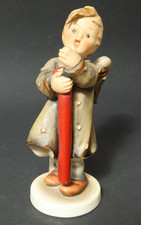 Alte Hummelfigur Goebel Hummel