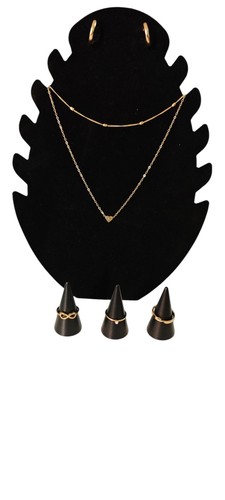 Damen schmuck modeschmuck - damen,