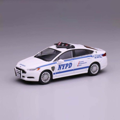 596 model 2013 - 596,