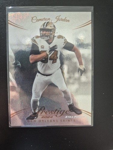 Cameron jordan new orleans - cameron,