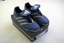 Adidas vintage sneaker - vintage,