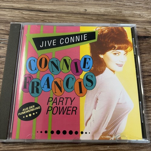 Kobe connie party power - power, von