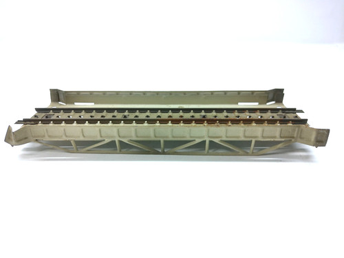 Märklin 7168 brücke - märklin,