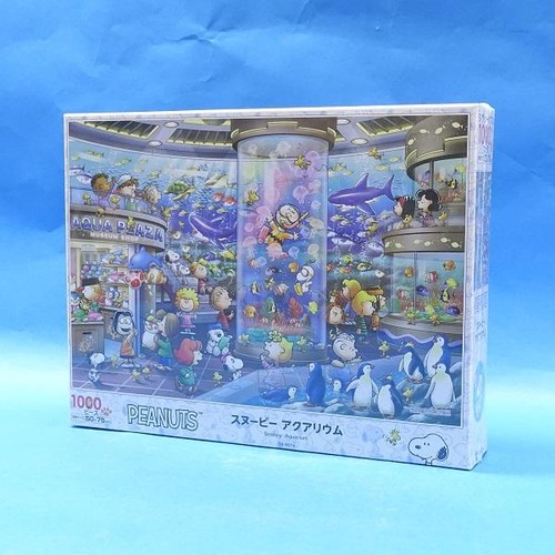 1000 teile puzzle - 1000,