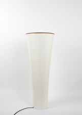 Vintage ikea stehlampe - vintage,