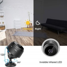 1080p tuya smart - 1080p,
