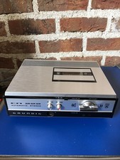 Grundig CN 222