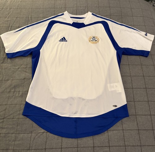 Adidas 2004 finnland suomi - finnland,